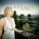 Kriemhild Maria Siegel - Die schönsten Volkslieder der Deutschen
